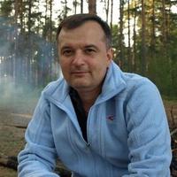 Отзыв от Олег - Visa DTV